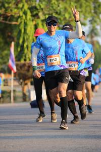 BIB: 8153, 9092, 9079
                            <button type="button" onclick="openModal(3501112)" class="btn btn-primary btn-sm float-right btn-popup" data-toggle="modal" data-target=".modal-high-quality">
                        <i class="fas fa-shopping-cart"></i> Add to Cart
                    </button>
                                            <button type="button" onclick="isThisMe(3501112, true)" class="btn btn-success btn-sm float-right btn-popup btn-isme hidden" data-toggle="tooltip" data-placement="bottom" title="นี่คือรูปของคุณใช่ไหม คลิกที่นี่เพื่อเอาเข้าอัลบั้ม">
                        <i class="fas fa-plus"></i> Add to album
                    </button>
                    <button type="button" onclick="isThisMe(3501112, false)" class="btn btn-warning btn-sm float-right btn-popup btn-isnotme hidden">
                        <i class="fas fa-ban"></i> Remove from album
                    </button>